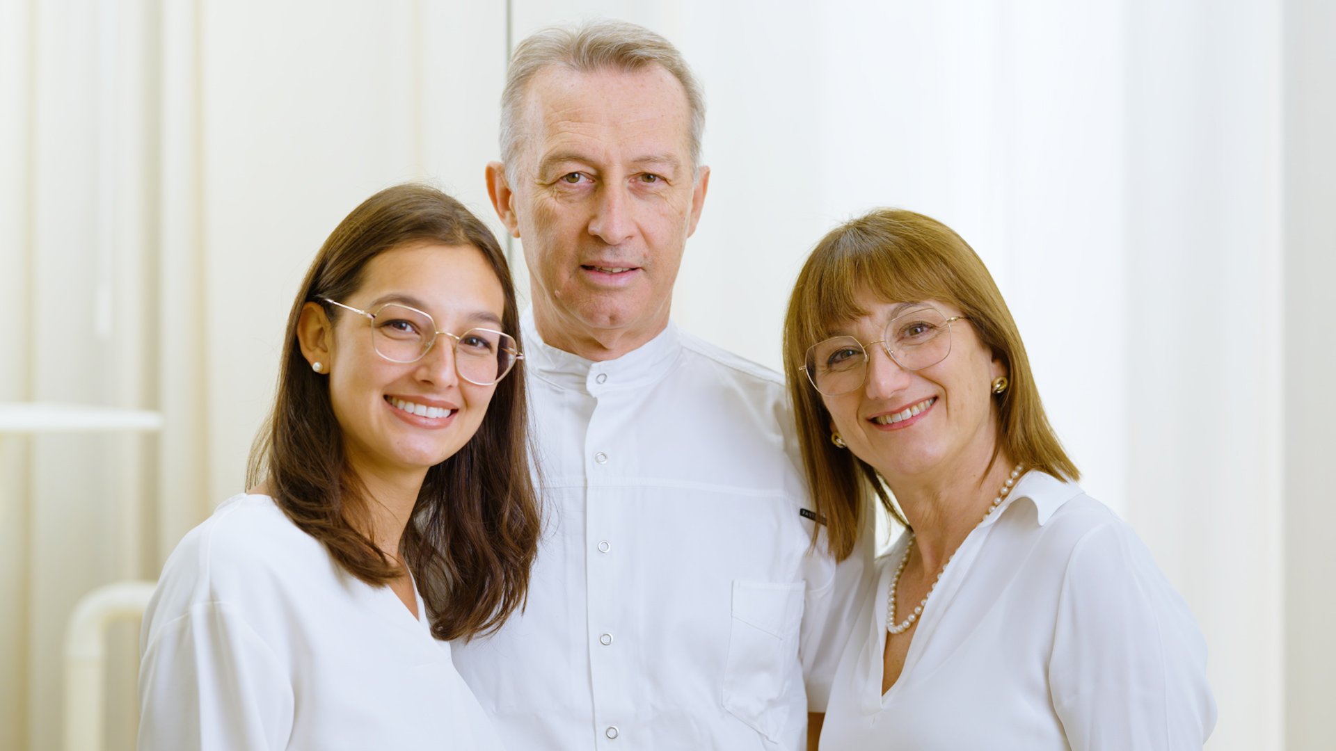 Studio Specialistico ABG - Ortodonzia, Gnatologia, Apnee e Russamento, Dolore Orofacciale, Disturbi del Sonno, Medicina Estetica | Faenza, Ravenna, Emilia-Romagna
