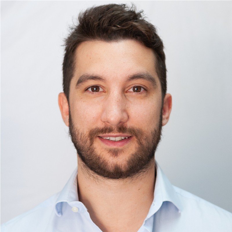 Team - Mario Alessandri Bonetti - Studio/Consulta Specialistico ABG — Ortodonzia, Gnatologia, Dolore Orofacciale, Disturbi del Sonno, Medicina Estetica