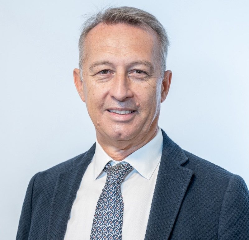 Team - Giulio Alessandri Bonetti - Studio/Consulta Specialistico ABG — Ortodonzia, Gnatologia, Dolore Orofacciale, Disturbi del Sonno, Medicina Estetica